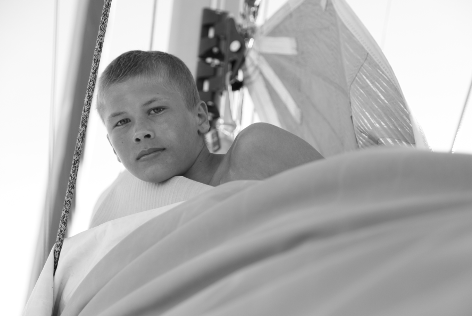 Intervention bénévoles mission solidaire pour enfants malades Aix-en-Provence dans les Bouches-du-Rhône